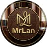 Chiến lược Coin 247