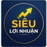 Siêu Lợi Nhuận