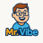 MrVibe268