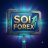 CL SOI Forex