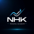 NHK Academy
