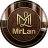 Chiến lược Coin 247