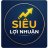 Siêu Lợi Nhuận